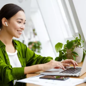 A1 German Language Course Private