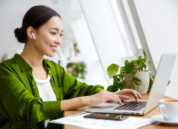 Culture-Matters-Going-Beyond-Language-to-Create-Effective-E-Learning