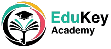 Edukey_Logo-1-removebg-preview