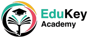 cropped-cropped-Edukey_Logo-1-removebg-preview-1.png