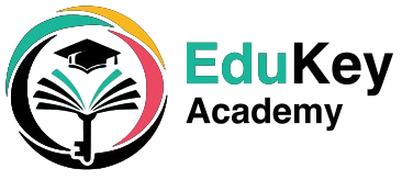 Edukey Academy
