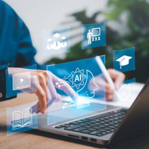 AI Course