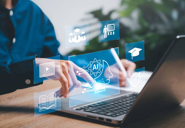 istockphoto-1761638528-612x612