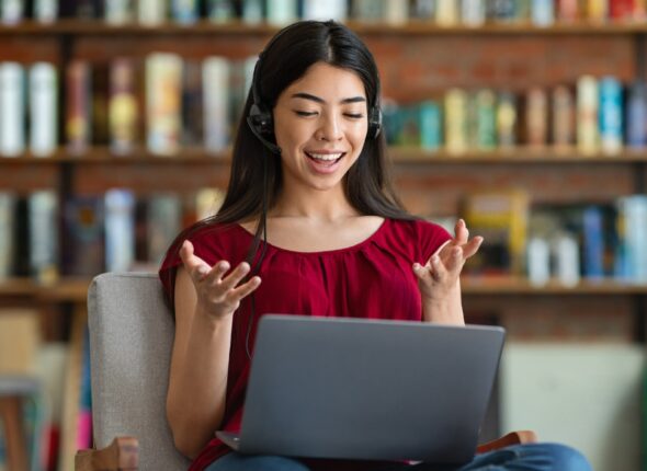 How-Long-Does-It-Take-to-Learn-a-Language