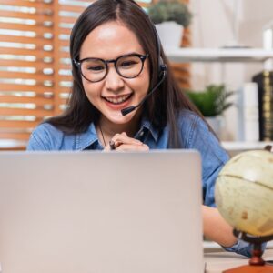 A1 Arabic Language Course Private
