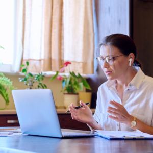 A1 English Language Course Private
