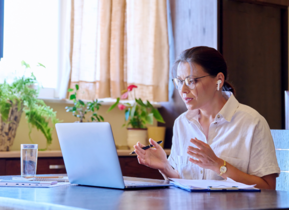 Your-paragraph-text-55-2-1110x740