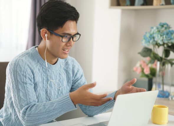 da46dab6-8bdf-4b52-8d06-5db20aaf5220