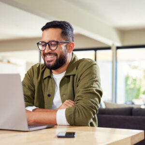 A1 Spanish Language Course Private
