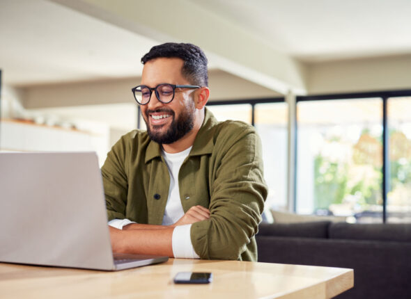 gettyimages-2172317014-2048x2048